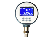 开云online(中国)