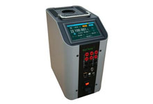 开云官方网页版